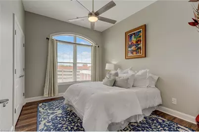 113 Church Street #305, Greensboro, NC 27401 - Photo 16