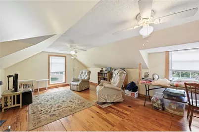 410 W Lee Street, Mebane, NC 27302 - Photo 14