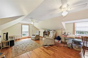 410 W Lee St, Mebane, NC 27302 - Photo 14