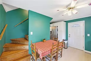 410 W Lee St, Mebane, NC 27302 - Photo 12