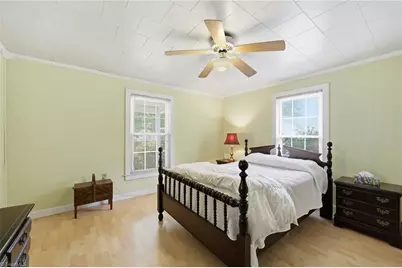 410 W Lee Street, Mebane, NC 27302 - Photo 6