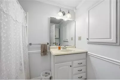 410 W Lee Street, Mebane, NC 27302 - Photo 8