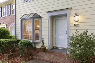 1109 Yellowbell Pl, Greensboro, NC 27410 - Photo 4
