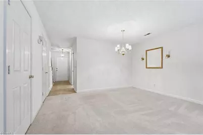 1109 Yellowbell Place, Greensboro, NC 27410 - Photo 12