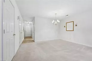 1109 Yellowbell Pl, Greensboro, NC 27410 - Photo 12