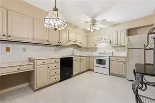 1109 Yellowbell Pl, Greensboro, NC 27410 - Photo 8