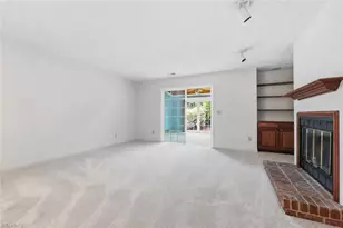 1109 Yellowbell Pl, Greensboro, NC 27410 - Photo 10