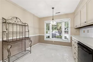 1109 Yellowbell Pl, Greensboro, NC 27410 - Photo 8