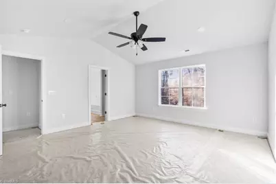 1873 Dockery Road, Reidsville, NC 27320 - Photo 22
