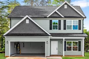 1873 Dockery Rd, Reidsville, NC 27320 - Photo 1