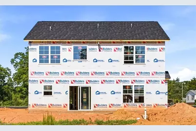 1873 Dockery Road, Reidsville, NC 27320 - Photo 36