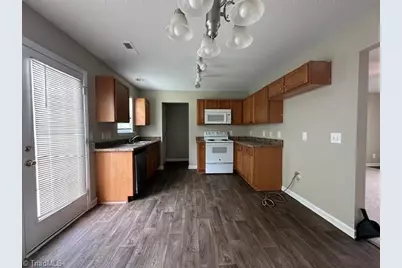 3555 Morning Mist Road, Winston-Salem, NC 27107 - Photo 12