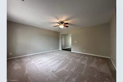 3555 Morning Mist Road, Winston-Salem, NC 27107 - Photo 10