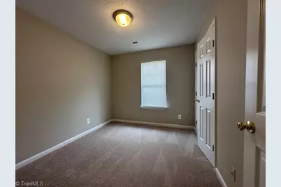 3555 Morning Mist Road, Winston-Salem, NC 27107 - Photo 8
