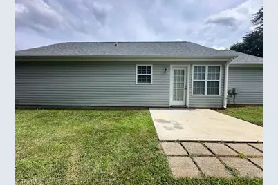 3555 Morning Mist Road, Winston-Salem, NC 27107 - Photo 14