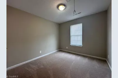 3555 Morning Mist Road, Winston-Salem, NC 27107 - Photo 4
