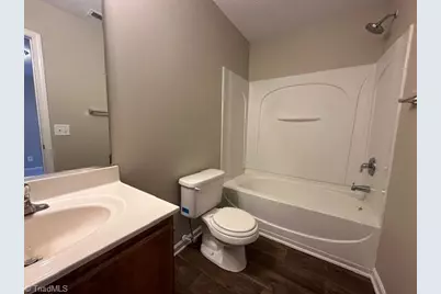 3555 Morning Mist Road, Winston-Salem, NC 27107 - Photo 2
