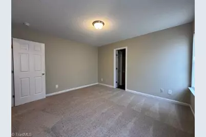 3555 Morning Mist Road, Winston-Salem, NC 27107 - Photo 6
