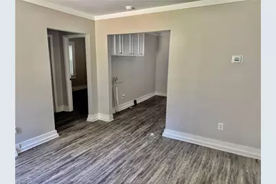 2815 Rowell Street, Winston-Salem, NC 27101 - Photo 4