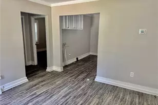 2815 Rowell St, Winston-Salem, NC 27101 - Photo 4