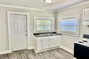 2815 Rowell St, Winston-Salem, NC 27101 - Photo 6