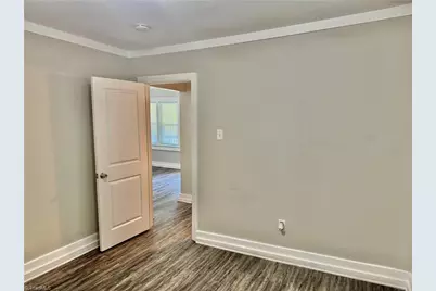 2815 Rowell Street, Winston-Salem, NC 27101 - Photo 10
