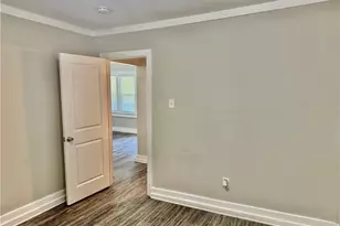 2815 Rowell St, Winston-Salem, NC 27101 - Photo 10