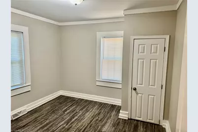 2815 Rowell Street, Winston-Salem, NC 27101 - Photo 8