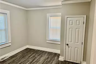 2815 Rowell St, Winston-Salem, NC 27101 - Photo 8