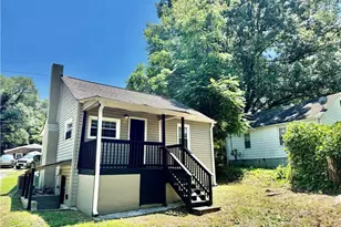 2815 Rowell St, Winston-Salem, NC 27101 - Photo 18