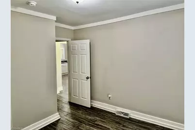 2815 Rowell Street, Winston-Salem, NC 27101 - Photo 16