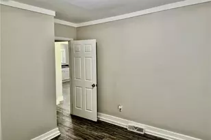 2815 Rowell St, Winston-Salem, NC 27101 - Photo 16