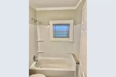 2815 Rowell Street, Winston-Salem, NC 27101 - Photo 12