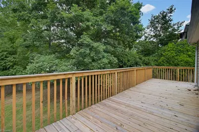 150 Meadow Wood Drive, Thomasville, NC 27360 - Photo 24