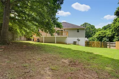 150 Meadow Wood Drive, Thomasville, NC 27360 - Photo 26