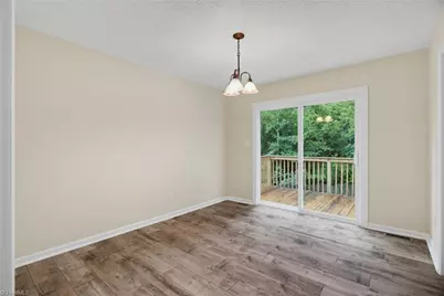 150 Meadow Wood Drive, Thomasville, NC 27360 - Photo 8