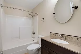 150 Meadow Wood Dr, Thomasville, NC 27360 - Photo 18