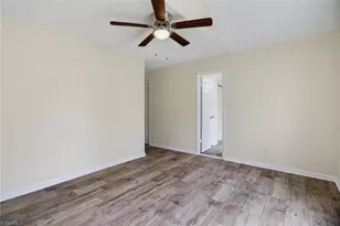 150 Meadow Wood Dr, Thomasville, NC 27360 - Photo 14