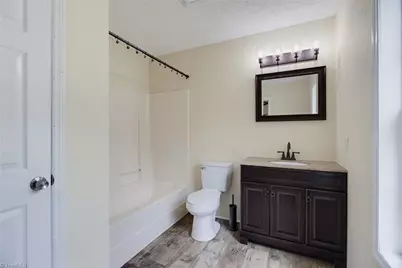 150 Meadow Wood Drive, Thomasville, NC 27360 - Photo 16
