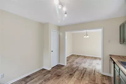 150 Meadow Wood Drive, Thomasville, NC 27360 - Photo 10