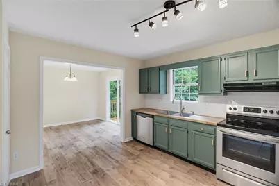150 Meadow Wood Drive, Thomasville, NC 27360 - Photo 12