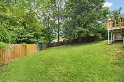 150 Meadow Wood Drive, Thomasville, NC 27360 - Photo 26