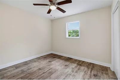 150 Meadow Wood Drive, Thomasville, NC 27360 - Photo 16