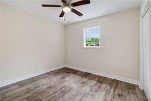 150 Meadow Wood Dr, Thomasville, NC 27360 - Photo 16