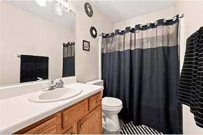 607 Whistling Swan Drive, Greensboro, NC 27455 - Photo 16