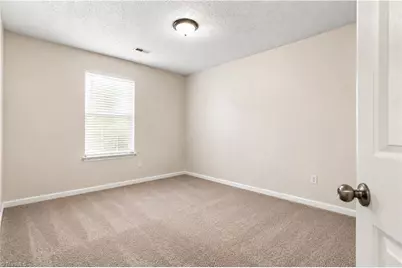 607 Whistling Swan Drive, Greensboro, NC 27455 - Photo 18