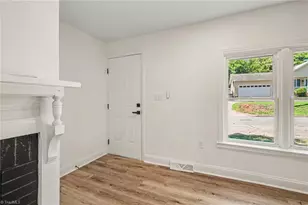 721 Mulberry St, Winston-Salem, NC 27101 - Photo 6