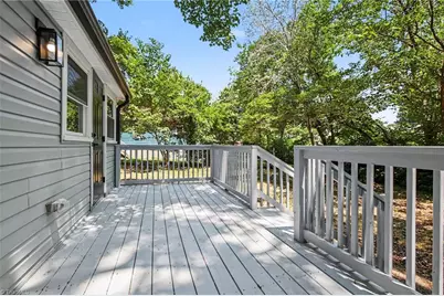 721 Mulberry Street, Winston-Salem, NC 27101 - Photo 22