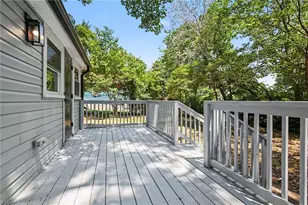 721 Mulberry St, Winston-Salem, NC 27101 - Photo 22