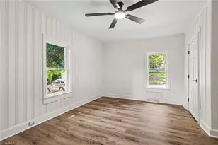 721 Mulberry St, Winston-Salem, NC 27101 - Photo 18